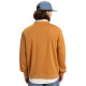 Quiksilver Ανδρικό φούτερ Salt Water - Sweatshirt for Men